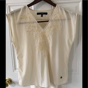 Cacharel Blouse